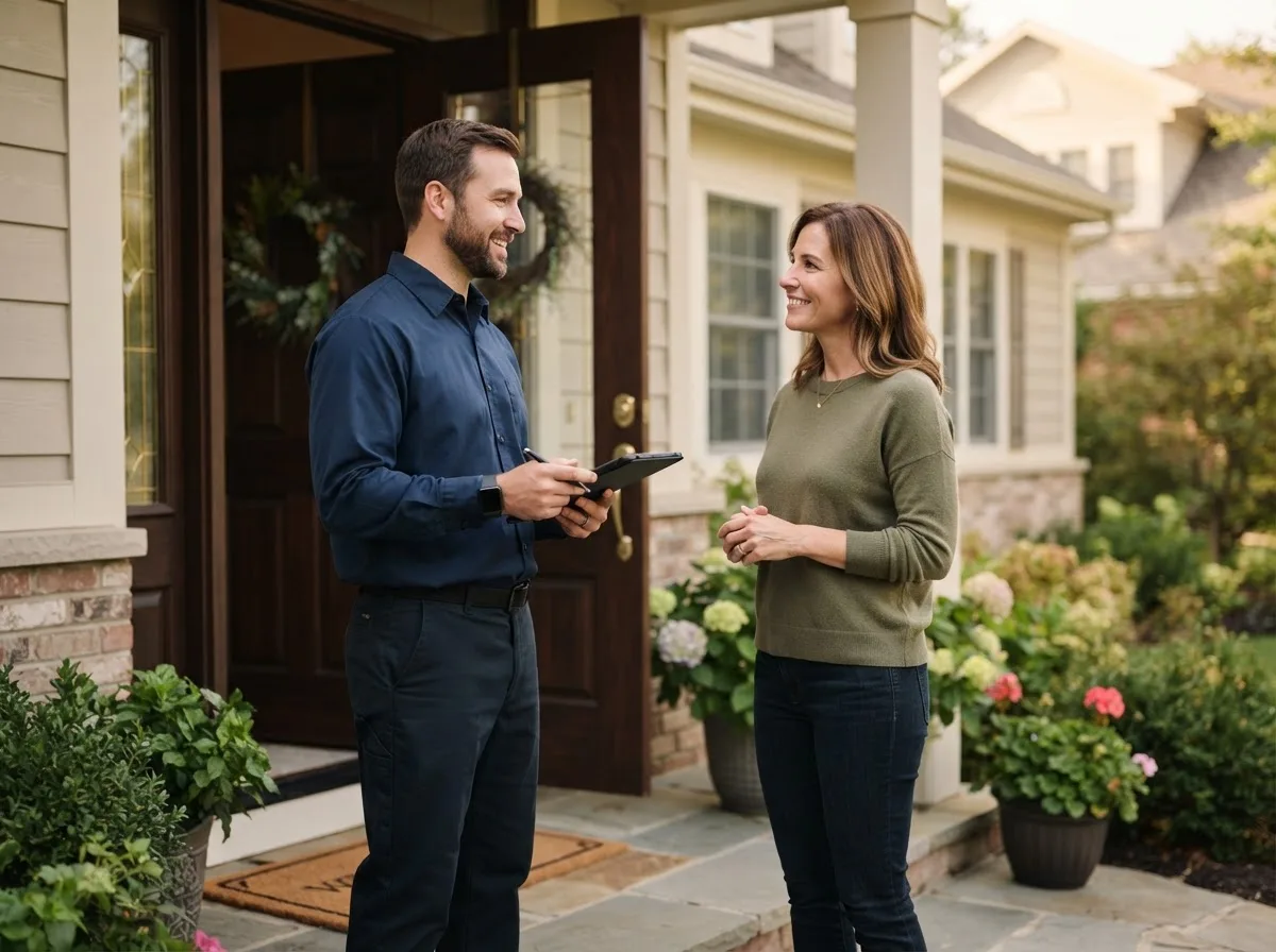Water damage restoration FAQs for Bluff City, AR